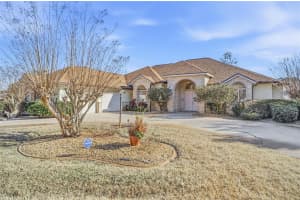 108 Barrington Dr, PALM COAST