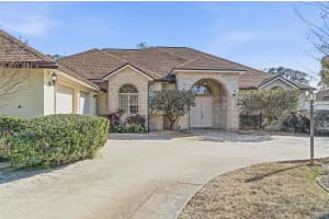 108 BARRINGTON DRIVE, PALM COAST, FL 32137 - MLS#MFRFC315863