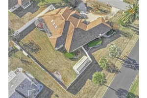 108 BARRINGTON DRIVE, PALM COAST, FL 32137 - MLS#MFRFC315863