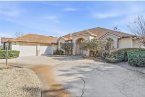 108 BARRINGTON DRIVE, PALM COAST, FL 32137 - MLS#MFRFC315863