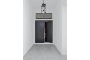 34 FALLEN OAK LANE, PALM COAST, FL 32137 - MLS#MFRFC315864