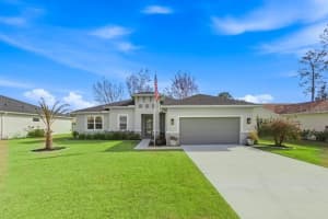 5 Roxton Ln, PALM COAST 5 Roxton Ln, PALM COAST