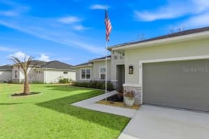 5 ROXTON LANE, PALM COAST, FL 32164 - MLS#MFRFC315865