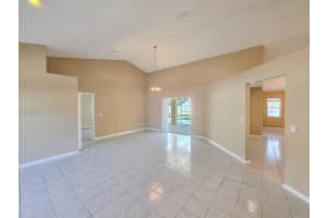 6 BOLLING LANE, PALM COAST, FL 32137 - MLS#MFRFC315866