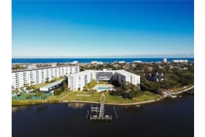 1224 PENINSULA DRIVE, DAYTONA BEACH, FL 32118 - MLS#MFRFC315868