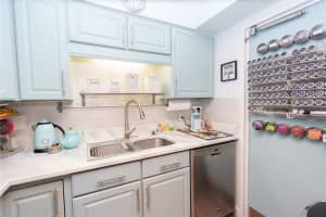 1224 PENINSULA DRIVE, DAYTONA BEACH, FL 32118 - MLS#MFRFC315868