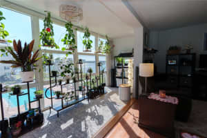 1224 PENINSULA DRIVE, DAYTONA BEACH, FL 32118 - MLS#MFRFC315868