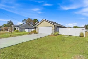 244 BIRD OF PARADISE DRIVE, PALM COAST, FL 32137 - MLS#MFRFC315869