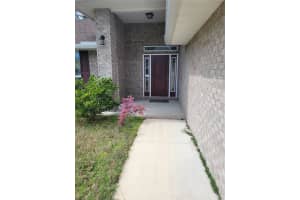 25 LINDBERG LANE, PALM COAST, FL 32137 - MLS#MFRFC315870