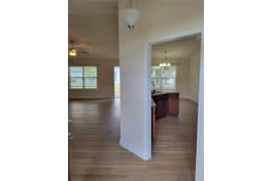 25 LINDBERG LANE, PALM COAST, FL 32137 - MLS#MFRFC315870