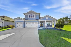 528 Grand Landings Pkwy, PALM COAST 528 Grand Landings Pkwy, PALM COAST