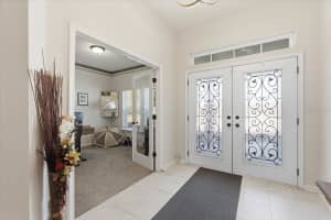 528 GRAND LANDINGS PARKWAY, PALM COAST, FL 32164 - MLS#MFRFC315871