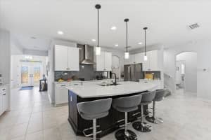 528 GRAND LANDINGS PARKWAY, PALM COAST, FL 32164 - MLS#MFRFC315871