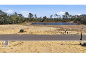 200 STILLWATER DRIVE, FLAGLER BEACH, FL 32136 - MLS#MFRFC315872