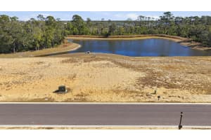 200 STILLWATER DRIVE, FLAGLER BEACH, FL 32136 - MLS#MFRFC315872
