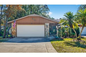 33 LAKEPOINT CIRCLE, PORT ORANGE, FL 32128 - MLS#MFRFC315875