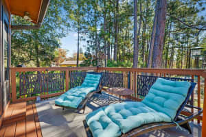 33 LAKEPOINT CIRCLE, PORT ORANGE, FL 32128 - MLS#MFRFC315875