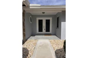 100 WEBSTER LANE, PALM COAST, FL 32164 - MLS#MFRFC315876