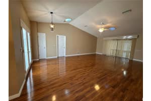 100 WEBSTER LANE, PALM COAST, FL 32164 - MLS#MFRFC315876