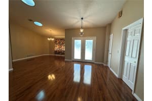 100 WEBSTER LANE, PALM COAST, FL 32164 - MLS#MFRFC315876