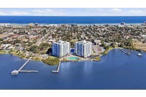 925 HALIFAX AVENUE, DAYTONA BEACH, FL 32118 - MLS#MFRFC315877