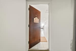 925 HALIFAX AVENUE, DAYTONA BEACH, FL 32118 - MLS#MFRFC315877