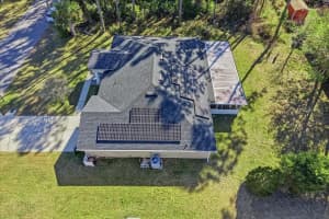 64 BELVEDERE LANE, PALM COAST, FL 32137 - MLS#MFRFC315878