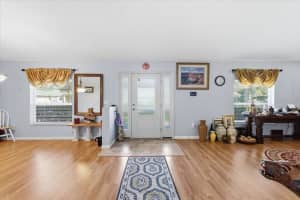 64 BELVEDERE LANE, PALM COAST, FL 32137 - MLS#MFRFC315878