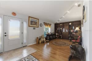 64 BELVEDERE LANE, PALM COAST, FL 32137 - MLS#MFRFC315878