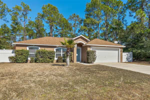 36 Wheeling Ln, PALM COAST