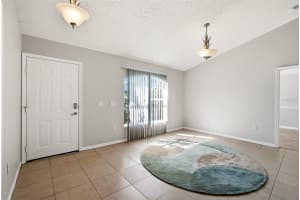 36 WHEELING LANE, PALM COAST, FL 32164 - MLS#MFRFC315879