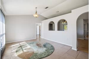 36 WHEELING LANE, PALM COAST, FL 32164 - MLS#MFRFC315879