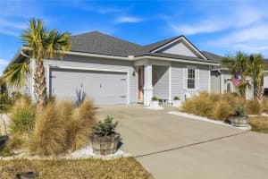 17 Los Lagos Blvd, PALM COAST