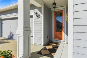 17 LOS LAGOS BOULEVARD, PALM COAST, FL 32137 - MLS#MFRFC315880