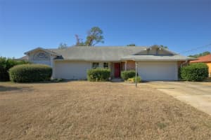 52 Wynnfield Dr, PALM COAST