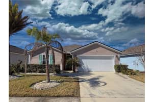 125 FAIRWAY COURT, BUNNELL, FL 32110 - MLS#MFRFC315882