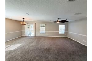 125 FAIRWAY COURT, BUNNELL, FL 32110 - MLS#MFRFC315882