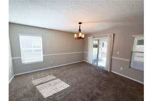 125 FAIRWAY COURT, BUNNELL, FL 32110 - MLS#MFRFC315882