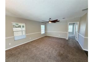 125 FAIRWAY COURT, BUNNELL, FL 32110 - MLS#MFRFC315882