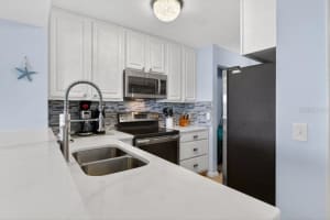 4670 A1A S #2411, ST AUGUSTINE, FL 32080 - MLS#MFRFC315884