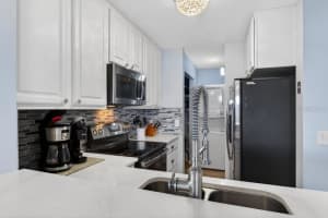 4670 A1A S #2411, ST AUGUSTINE, FL 32080 - MLS#MFRFC315884