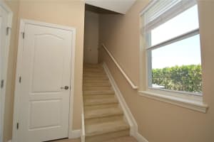 190 RIVERVIEW BEND, PALM COAST, FL 32137 - MLS#MFRFC315886