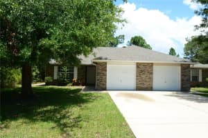 33 Rosepetal Ln #a, PALM COAST