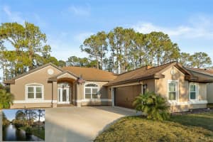 36 Walker Dr, PALM COAST