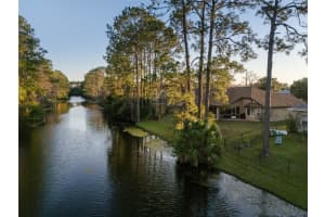 36 WALKER DRIVE, PALM COAST, FL 32164 - MLS#MFRFC315888