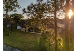 36 WALKER DRIVE, PALM COAST, FL 32164 - MLS#MFRFC315888