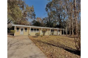 3015 13TH DRIVE, GAINESVILLE, FL 32609 - MLS#MFRFC315889