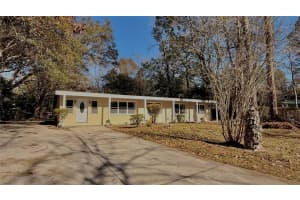 3015 13TH DRIVE, GAINESVILLE, FL 32609 - MLS#MFRFC315889
