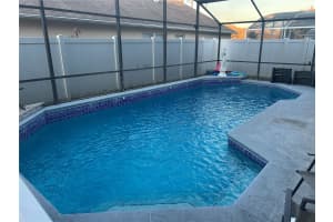 7903 OAKSTONE COURT, ORLANDO, FL 32822 - MLS#MFRFC315895