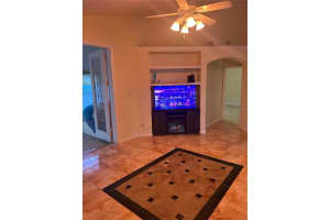 7903 OAKSTONE COURT, ORLANDO, FL 32822 - MLS#MFRFC315895